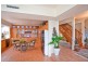 5 Boyd Close, St Huberts Island NSW 2257