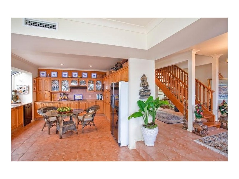5 Boyd Close, St Huberts Island NSW 2257