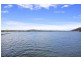 5 Boyd Close, St Huberts Island NSW 2257