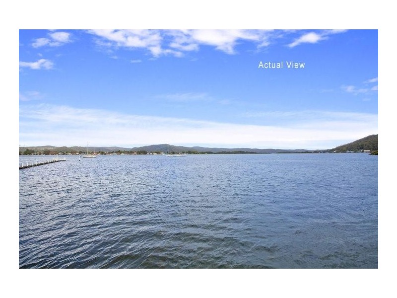 5 Boyd Close, St Huberts Island NSW 2257