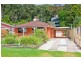 18 Phegans Bay Road, Phegans Bay NSW 2256