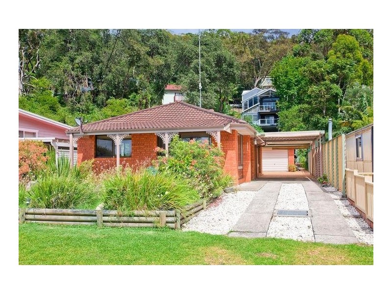 18 Phegans Bay Road, Phegans Bay NSW 2256