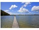 18 Phegans Bay Road, Phegans Bay NSW 2256