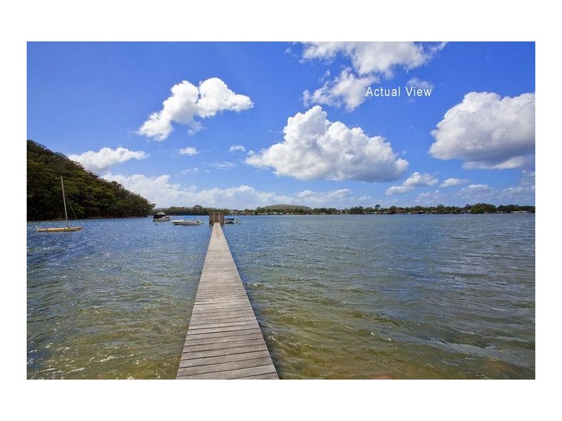 18 Phegans Bay Road, Phegans Bay NSW 2256