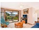 18 Phegans Bay Road, Phegans Bay NSW 2256