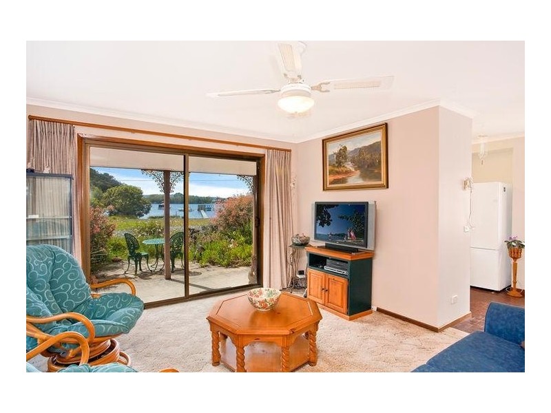 18 Phegans Bay Road, Phegans Bay NSW 2256