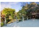 18 Phegans Bay Road, Phegans Bay NSW 2256