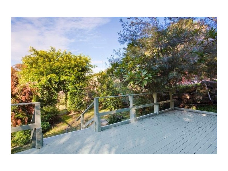 18 Phegans Bay Road, Phegans Bay NSW 2256