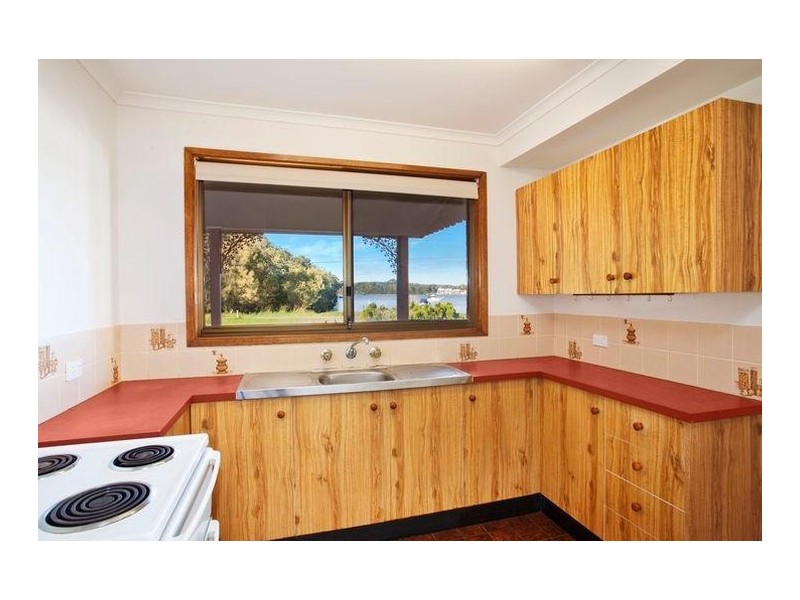 18 Phegans Bay Road, Phegans Bay NSW 2256