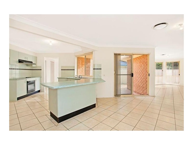 23 Lace Avenue, Umina Beach NSW 2257