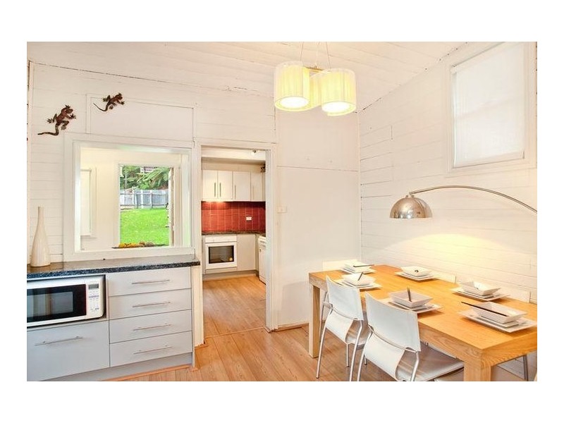 70 Phegans Bay Road, Phegans Bay NSW 2256