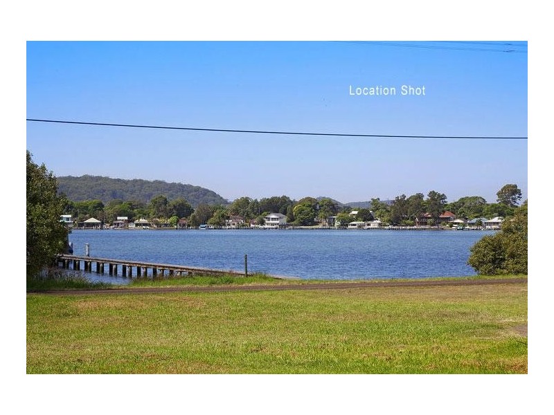 70 Phegans Bay Road, Phegans Bay NSW 2256