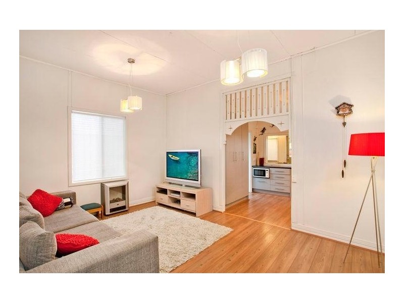 70 Phegans Bay Road, Phegans Bay NSW 2256