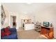 5 Dwyer Avenue, Woy Woy NSW 2256