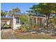 5 Dwyer Avenue, Woy Woy NSW 2256
