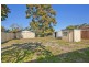 5 Dwyer Avenue, Woy Woy NSW 2256