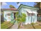18 Collareen Street, Ettalong Beach NSW 2257