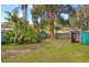 18 Collareen Street, Ettalong Beach NSW 2257