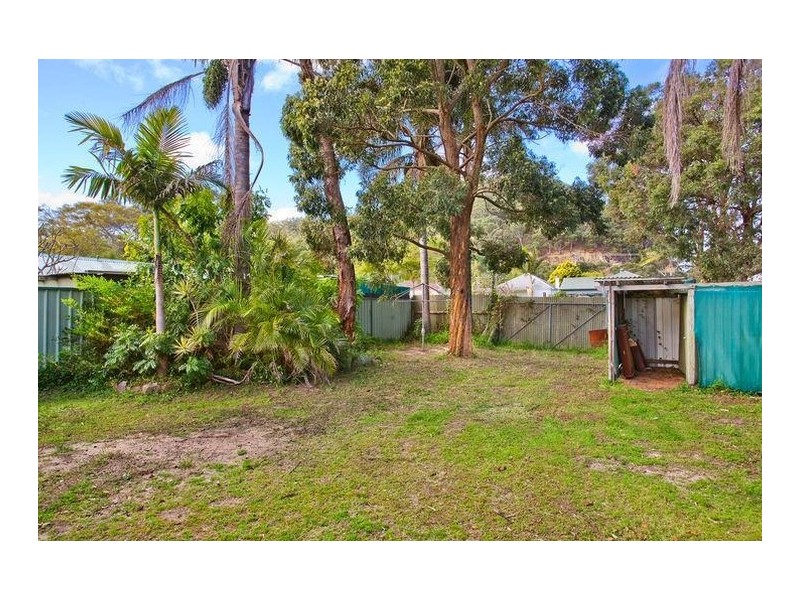 18 Collareen Street, Ettalong Beach NSW 2257