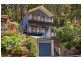 189 Phegans Bay Road, Phegans Bay NSW 2256