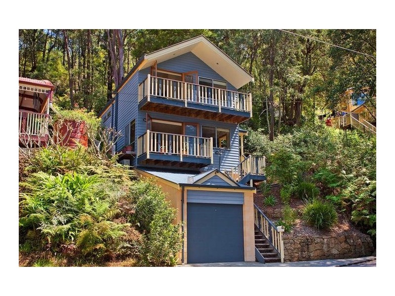 189 Phegans Bay Road, Phegans Bay NSW 2256