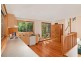 189 Phegans Bay Road, Phegans Bay NSW 2256