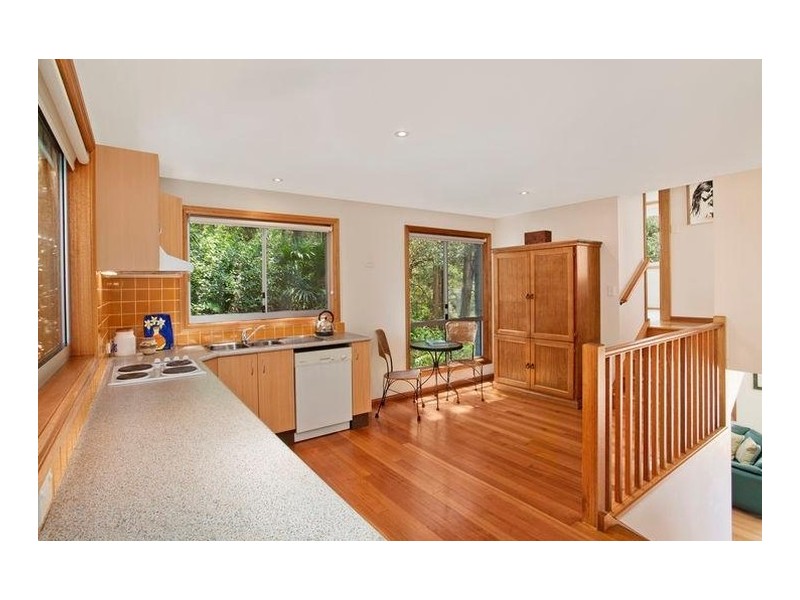 189 Phegans Bay Road, Phegans Bay NSW 2256