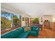 189 Phegans Bay Road, Phegans Bay NSW 2256