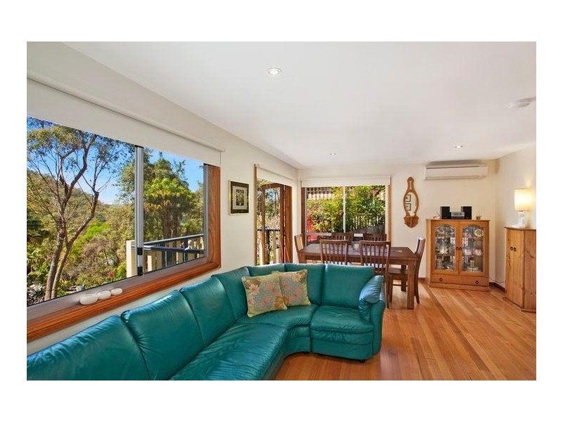 189 Phegans Bay Road, Phegans Bay NSW 2256
