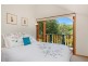 189 Phegans Bay Road, Phegans Bay NSW 2256