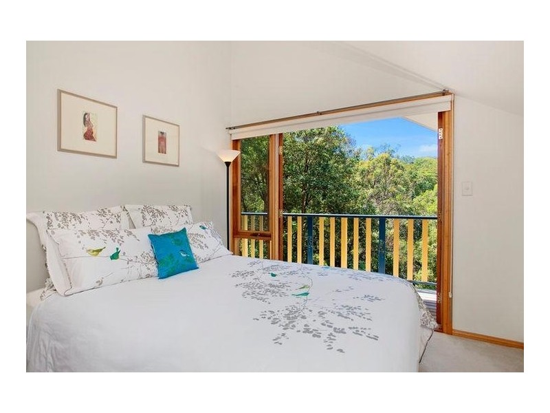 189 Phegans Bay Road, Phegans Bay NSW 2256