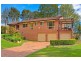 504 Orange Grove Road, Blackwall NSW 2256