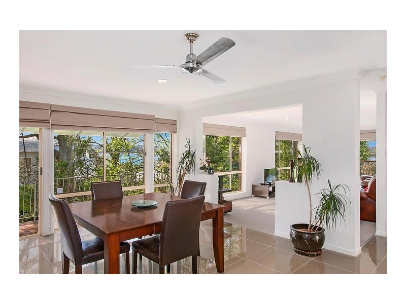 504 Orange Grove Road, Blackwall NSW 2256