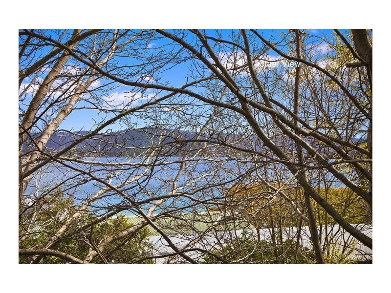 504 Orange Grove Road, Blackwall NSW 2256