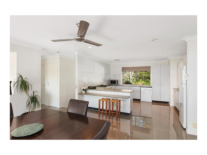 504 Orange Grove Road, Blackwall NSW 2256