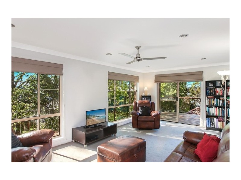 504 Orange Grove Road, Blackwall NSW 2256