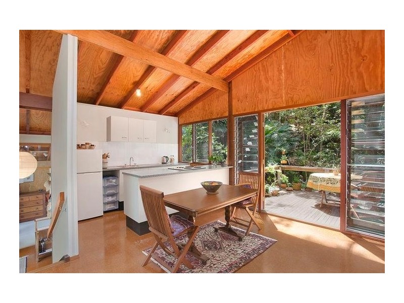 58 Beryl Boulevard, Pearl Beach NSW 2256