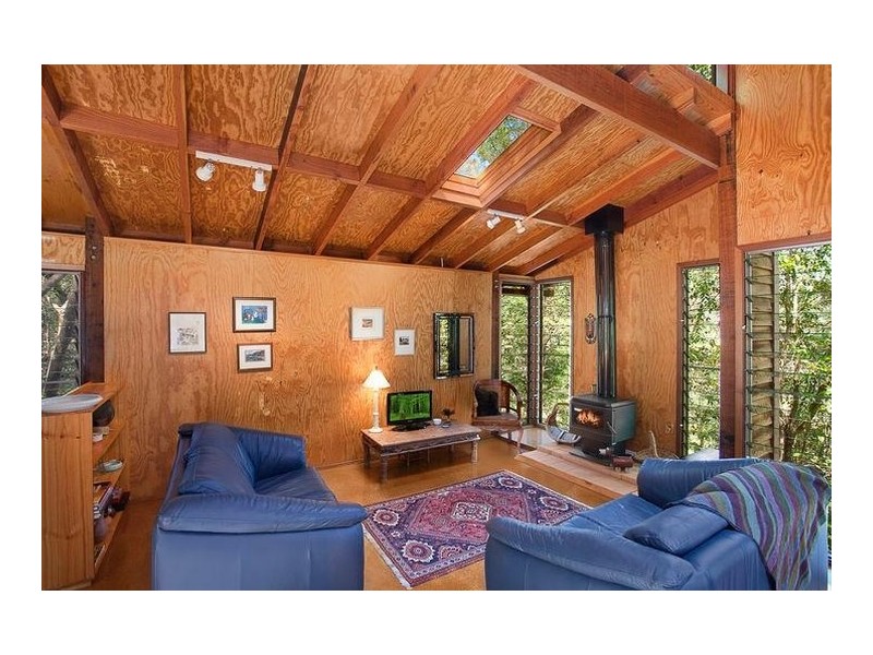 58 Beryl Boulevard, Pearl Beach NSW 2256