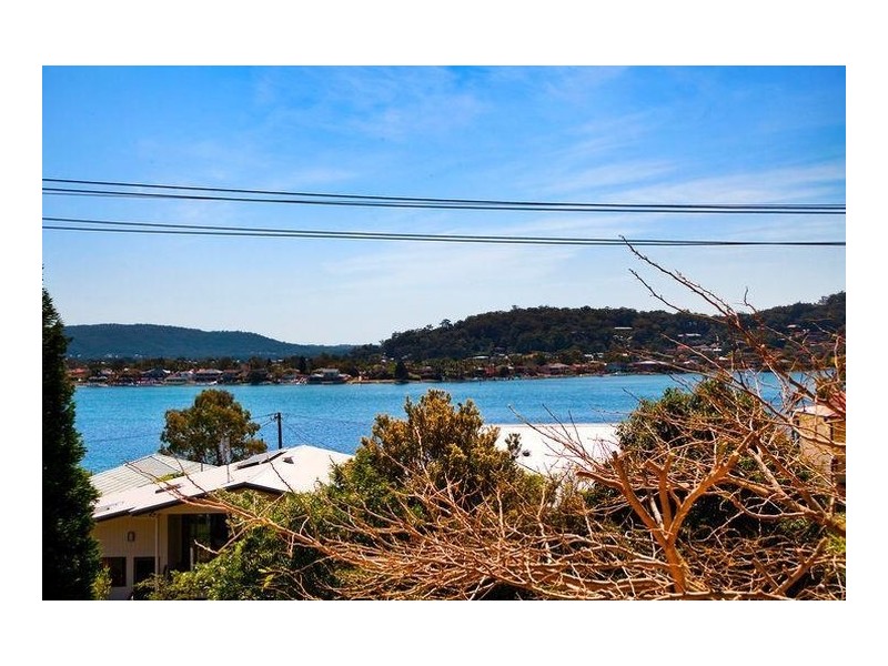 383 Orange Grove Road, Blackwall NSW 2256