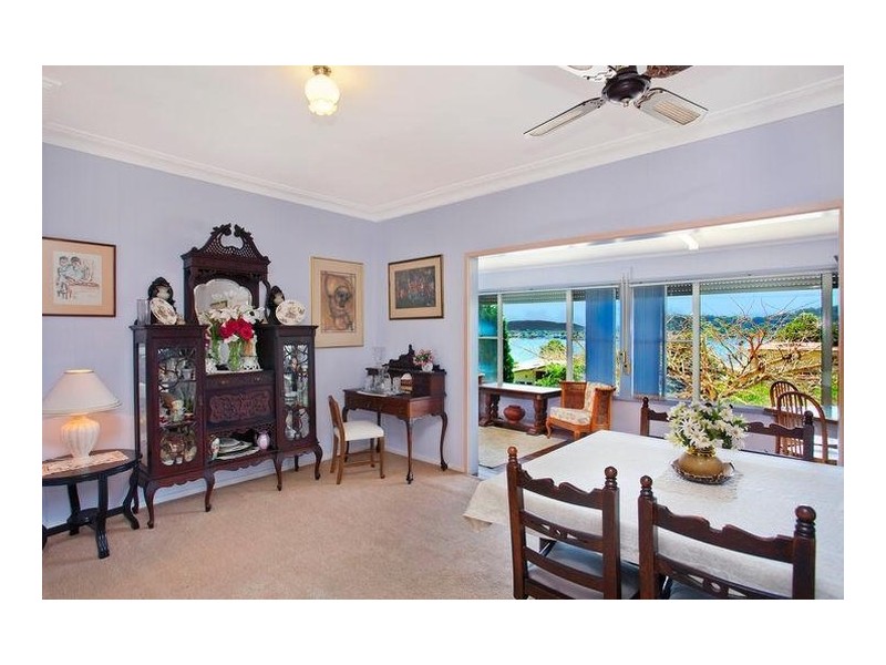 383 Orange Grove Road, Blackwall NSW 2256