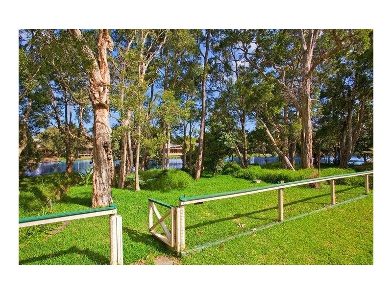 95 Diamond Road, Pearl Beach NSW 2256