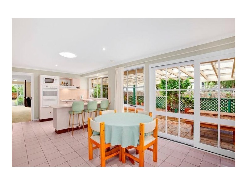 95 Diamond Road, Pearl Beach NSW 2256