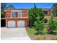 200 Avoca Drive, Green Point NSW 2251