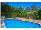 200 Avoca Drive, Green Point NSW 2251