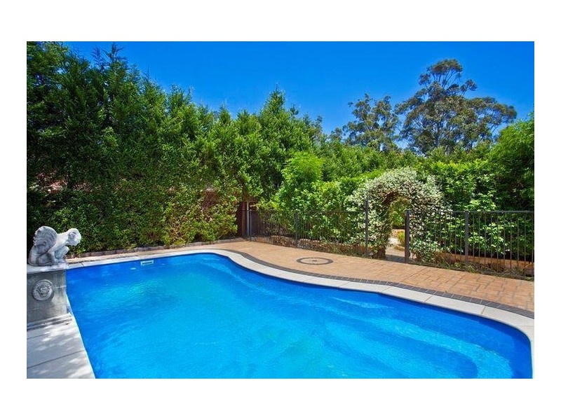 200 Avoca Drive, Green Point NSW 2251
