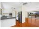 200 Avoca Drive, Green Point NSW 2251