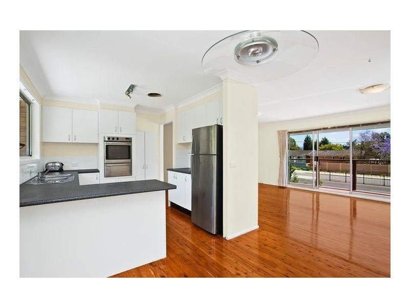 200 Avoca Drive, Green Point NSW 2251