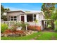 13 Beach Drive, Killcare NSW 2257