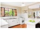 13 Beach Drive, Killcare NSW 2257