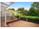 13 Beach Drive, Killcare NSW 2257